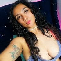 Bonnie_tucci1