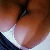 isababy-'s Offline Chat Room