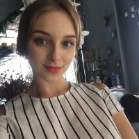 TayaAmore's Offline Chat Room