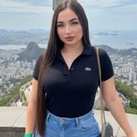 _Scarlett_Rouse_ webcam model