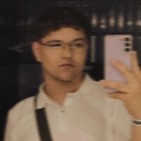 lukaDrz Poză avatar