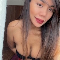 NaughtyMe webcam