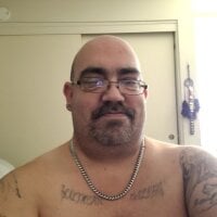 Smalldick805 webcam