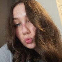 loveviver model avatar