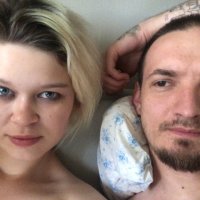 DoubleGlory 离线聊天室