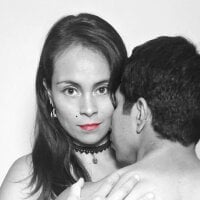 A_Velvet_Dream webcam