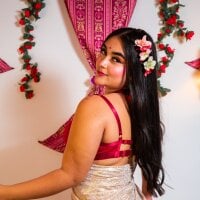 analishalimar