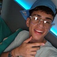golden_raiden_ webcam