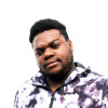 playboyshow's Offline Chat Room