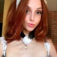Love_irina model avatar