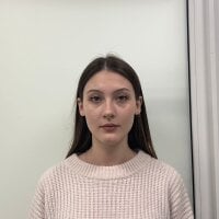 Pokój czatu offline – JeffreyGor