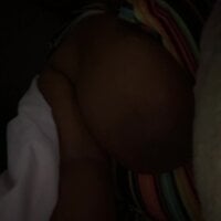 tiitionna3677's Avatar Pic
