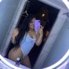 camilasexx8