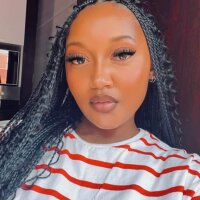 HornyLady33's Avatar Pic