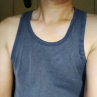 YiYiYi0831