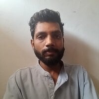 abhisingh05