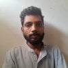 abhisingh05