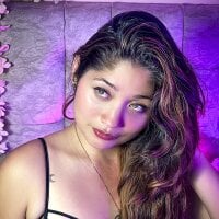 Miss_lunaa_'s Offline Chat Room