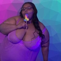 bbdubzbubbz webcam
