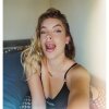 ScarlettMinxxxBabestation