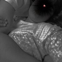 CrazyCouple6914 webcam
