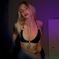 Mystic_MuseLive Webcam