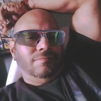 RpHairyGuy69 webcam