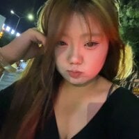 Xiaoyou-ou