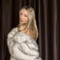 Naomi_Faith