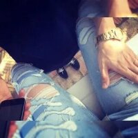 Eva4ka55's Offline Chat Room