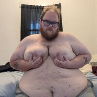 Pokój czatu offline – superchub69