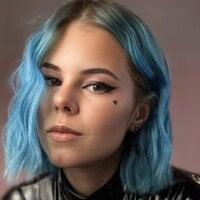 Latex_Kitty