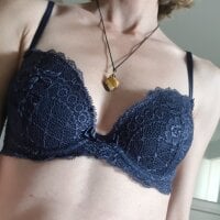Colly_Brie 离线聊天室
