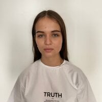 SinkiSims' Offline Chat Room