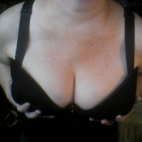 Offline chatovací místnost Lerra33