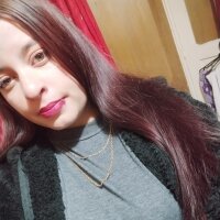Lolacarper18 nude on webcam for live porn video chat