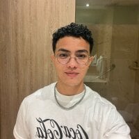 Noah_big