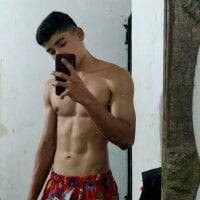 SandroVeyra webcam model