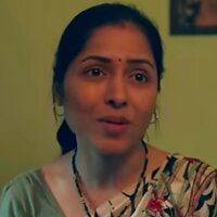 Playboy_delhi_4u's Profile Photo