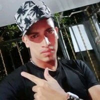 Brayan_sex