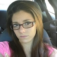 kristajames Offline Chatrum