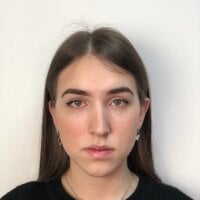 Offline chatovací místnost ClaireBonte