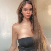 nabi_dolls