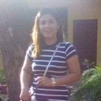 wifehuge's Offline Chat Room