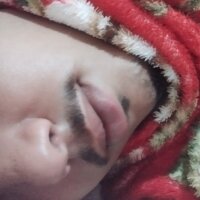 torto123567
