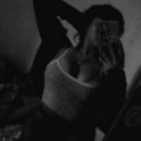 sexyonline08 webcam model