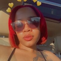 Bilik Sembang Luar Talian EmpressLuna333