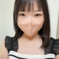 ms_suzuka webcam