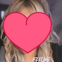 stephcanbeyourfantasy's Profile Pic