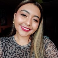 Rush_rosee_150 webcam